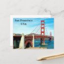 Buscar vintage usa postales California