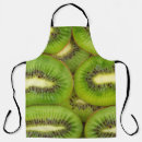 Buscar maduras delantales Para todos