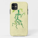 Buscar criaturas mágicas iphone fundas Bestias fantásticas