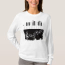 Buscar treble clef camisetas Músico