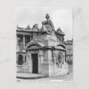 Buscar lille postales Arquitectura