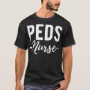 Buscar peds camisetas Para