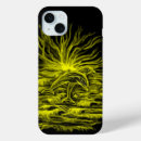 Buscar solar iphone fundas Arco iris