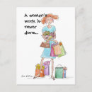 Buscar satírico postales Caricatura