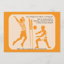 Buscar voleibol invitaciones Deportivas