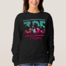 Buscar miami sudaderas 1 ᵉʳ burla