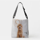 Buscar crear su propio bolsos Foto