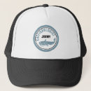 Buscar cocinero gorras Nombre