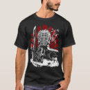 Buscar cbr camisetas Ninja