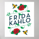 Buscar frida kahlo arte Mujeres
