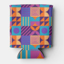 Buscar tapiz almacenaje alimentos Fondo