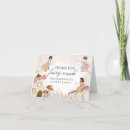 Buscar hadas tarjetas Para ella