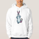 Buscar conejo sudaderas Adorable