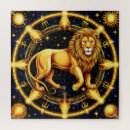 Buscar horóscopo puzzles León