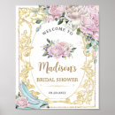 Buscar rosas antiguas posters Prometida