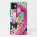Buscar flamingo iphone fundas Floral