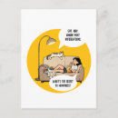Buscar chistes postales Para ella