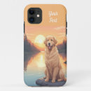 Buscar perros caza iphone fundas Para todos