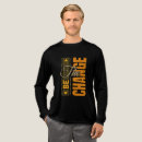 Buscar chango camisetas Para todos
