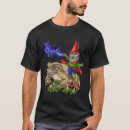 Buscar bufo camisetas Alvarius