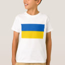 Buscar bandera de ucrania camisetas Marcar