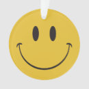 Buscar emoji adornos Sonrisa