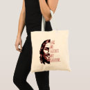Buscar testigo bolsos Para ella