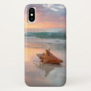 Buscar hard shell iphone fundas Seashell