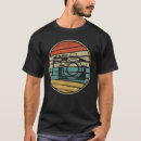 Buscar camaro 70 camisetas Vintage