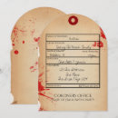 Buscar office party invitaciones General y unisex