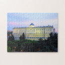 Buscar palacio real fotografía Viaje