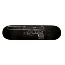 Buscar pistolas tablas de skate Arma