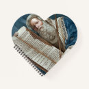 Buscar hebreo cuadernos Biblia