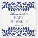 Buscar water pegatinas Futura madre