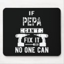 Buscar chimenea alfombrillas de raton Invierno