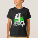 Buscar selección niño ropa Amarillo