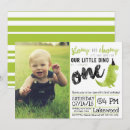 Buscar capullo invitaciones A los dinosaurios