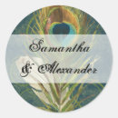 Buscar imanes pegatinas 3 ᵉʳ preferencia