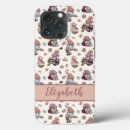 Buscar donuts iphone fundas Moderno