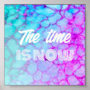 Buscar mareado posters Mármol