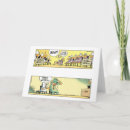 Buscar lesión tarjetas General y unisex