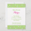 Buscar babyshower invitaciones Para niños