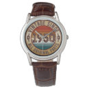 Buscar originales relojes Vintage