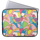 Buscar deportes de invierno fundas Ilustracion