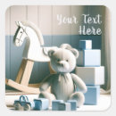 Buscar juego de espacio pegatinas General y unisex