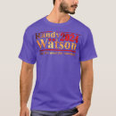 Buscar watson camisetas Familia