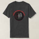 Buscar darts ropa Liga