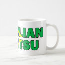 Buscar jitsu del jiu tazas Para todos