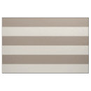 Buscar beige telas Patrón