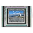 Buscar bisabuelo tarjetas Collage de fotos